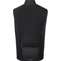 Matera Air Windweste Herren
