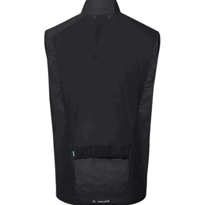 Matera Air Windweste Herren