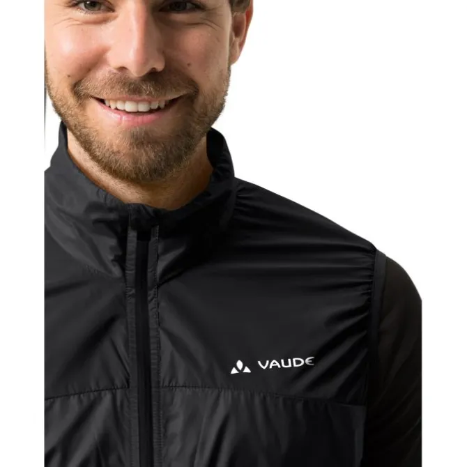 Matera Air Windweste Herren