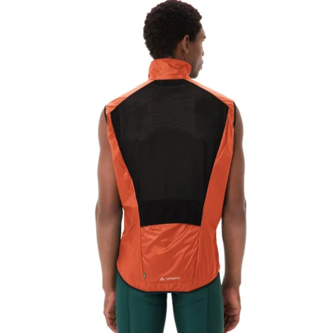 Matera Air Windweste Herren