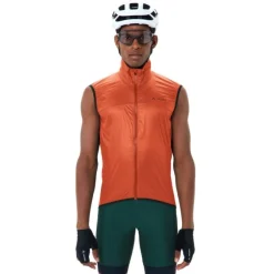 Matera Air Windweste Herren