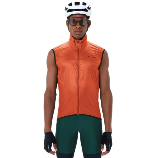 Matera Air Windweste Herren