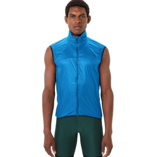Matera Air Windweste Herren