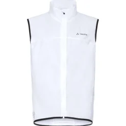 Matera Air Windweste Herren