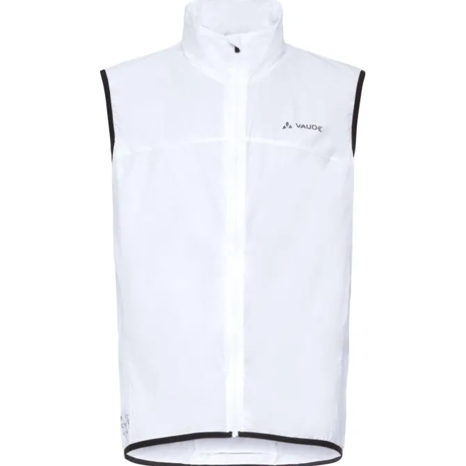 Matera Air Windweste Herren