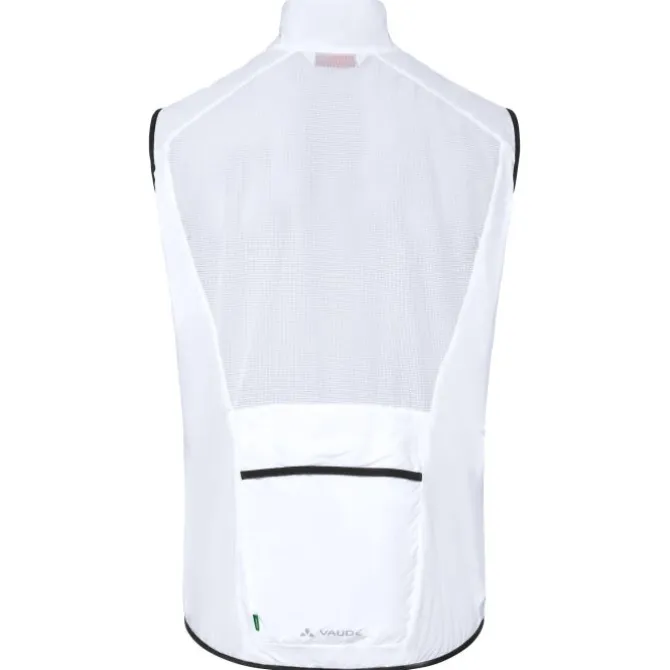 Matera Air Windweste Herren