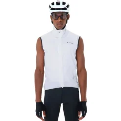 Matera Air Windweste Herren