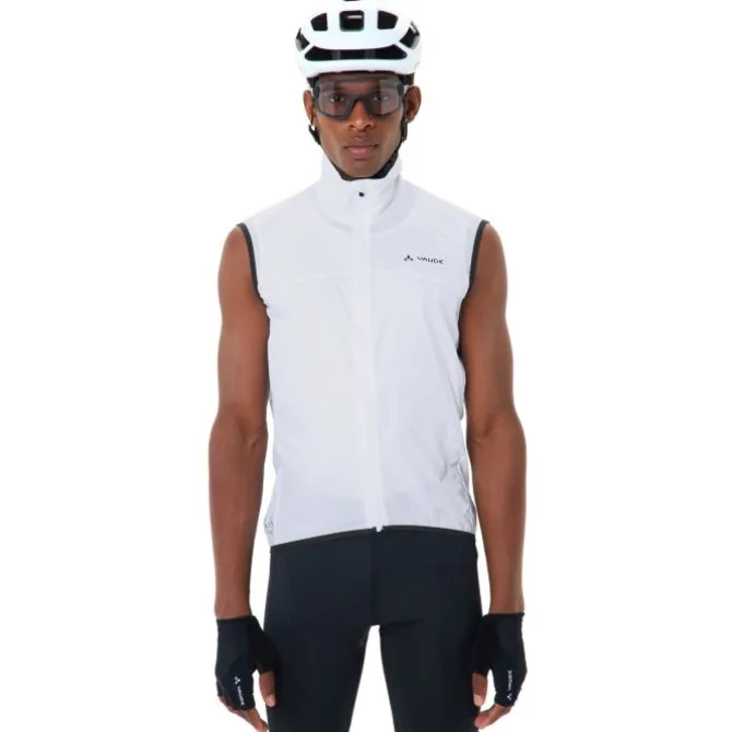 Matera Air Windweste Herren