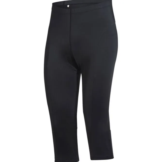 Matera 3/4 Fahrradhose Herren