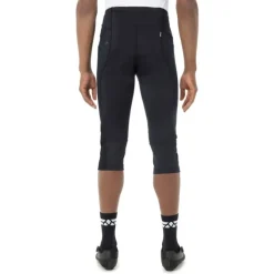 Matera 3/4 Fahrradhose Herren