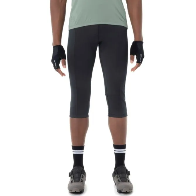 Matera 3/4 Fahrradhose Herren