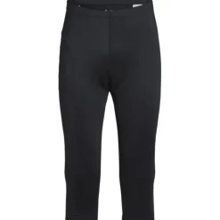 Matera 3/4 Fahrradhose Herren