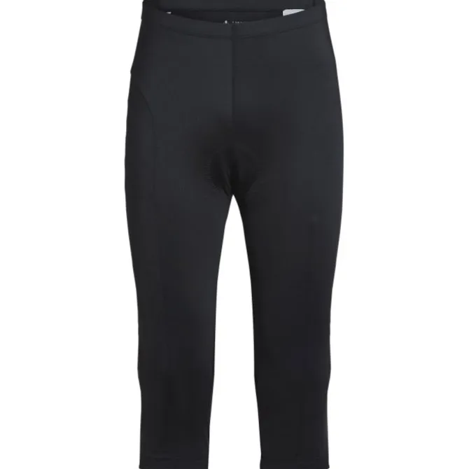 Matera 3/4 Fahrradhose Herren