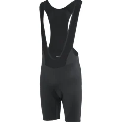 Matera Fahrradhose Herren