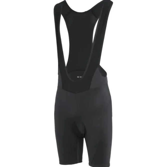 Matera Fahrradhose Herren
