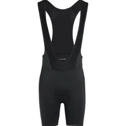 Matera Fahrradhose Herren