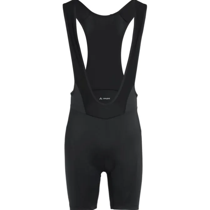 Matera Fahrradhose Herren
