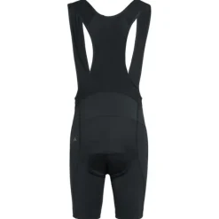 Matera Fahrradhose Herren