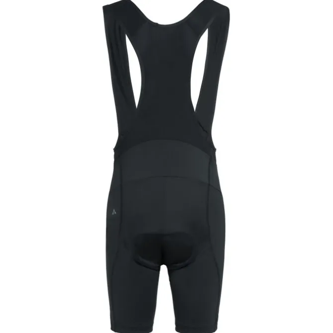 Matera Fahrradhose Herren