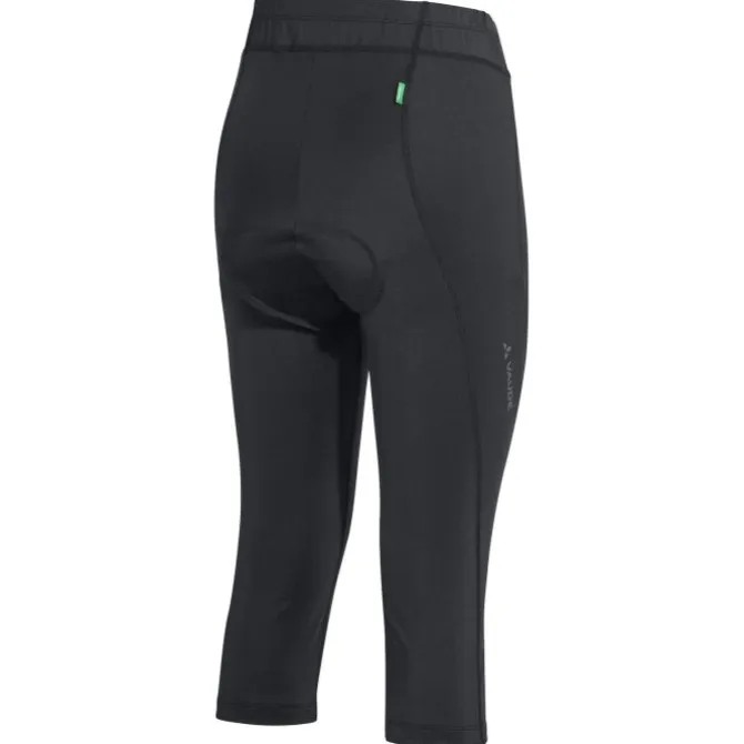 Matera 3/4 Fahrrad Tights Damen