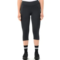 Matera 3/4 Fahrrad Tights Damen