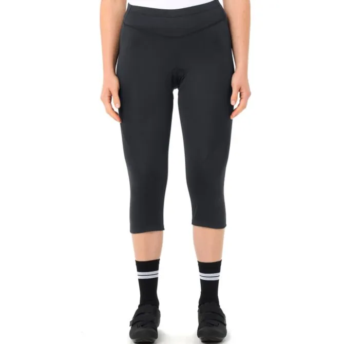 Matera 3/4 Fahrrad Tights Damen