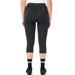 Matera 3/4 Fahrrad Tights Damen