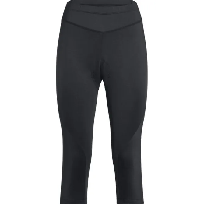 Matera 3/4 Fahrrad Tights Damen