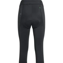 Matera 3/4 Fahrrad Tights Damen