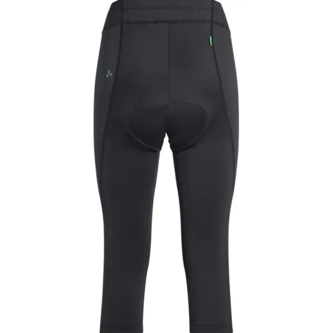Matera 3/4 Fahrrad Tights Damen