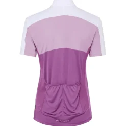 Matera Full-Zip Fahrrad Trikot Damen