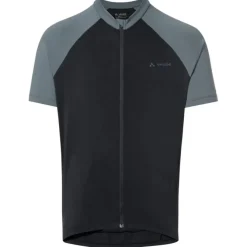 Matera Fullzip Radtrikot Herren