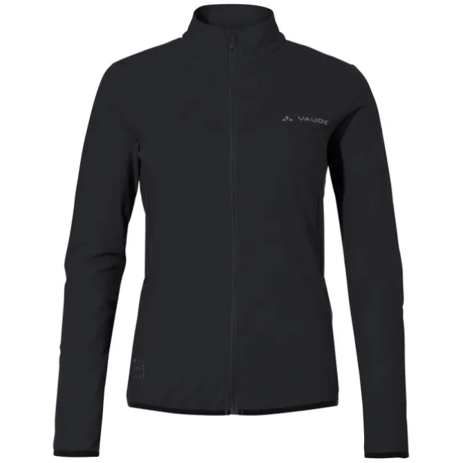 Matera II Fahrrad Langarm Trikot Damen