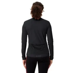 Matera II Fahrrad Langarm Trikot Damen