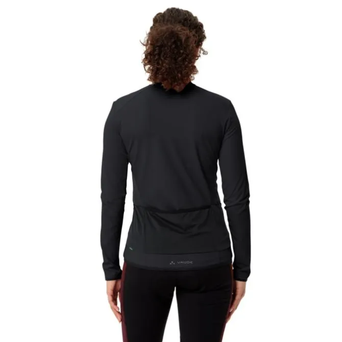Matera II Fahrrad Langarm Trikot Damen
