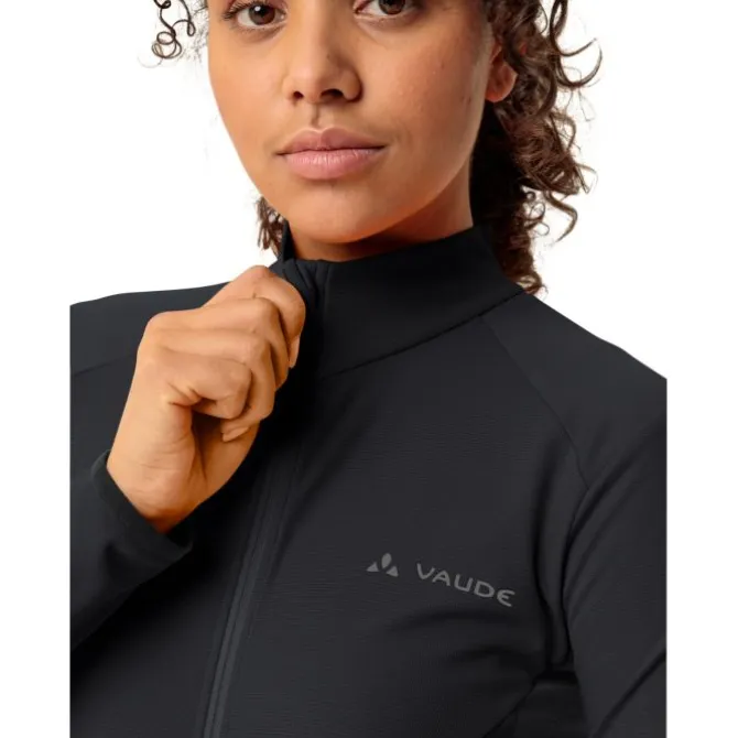 Matera II Fahrrad Langarm Trikot Damen