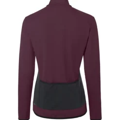 Matera II Fahrrad Langarm Trikot Damen