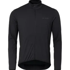 Matera II Fahrrad Langarm Trikot Herren