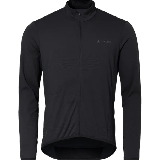 Matera II Fahrrad Langarm Trikot Herren