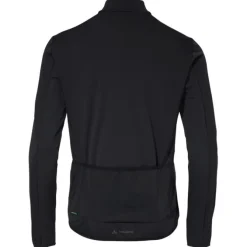 Matera II Fahrrad Langarm Trikot Herren