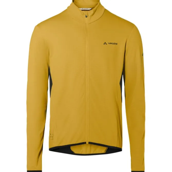 Matera II Fahrrad Langarm Trikot Herren
