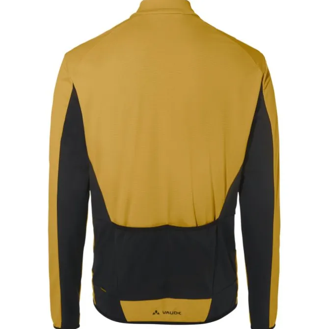Matera II Fahrrad Langarm Trikot Herren