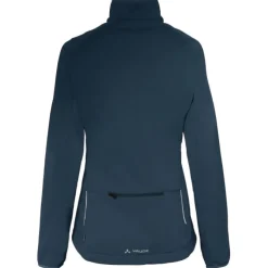 Matera II Softshell Fahrradjacke Damen