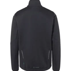 Matera II Softshell Fahrradjacke Herren