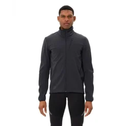 Matera II Softshell Fahrradjacke Herren
