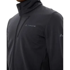Matera II Softshell Fahrradjacke Herren