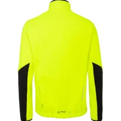 Matera II Softshell Fahrradjacke Herren