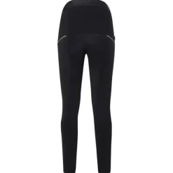 Matera II warme Fahrrad Tights Damen