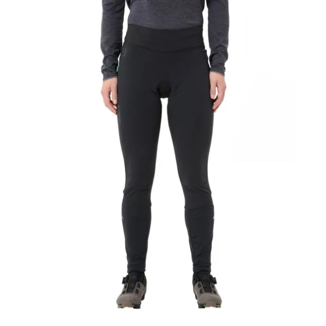 Matera II warme Fahrrad Tights Damen