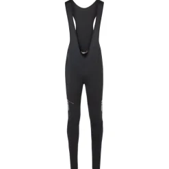 Matera II warme Fahrrad Trägerhose Herren